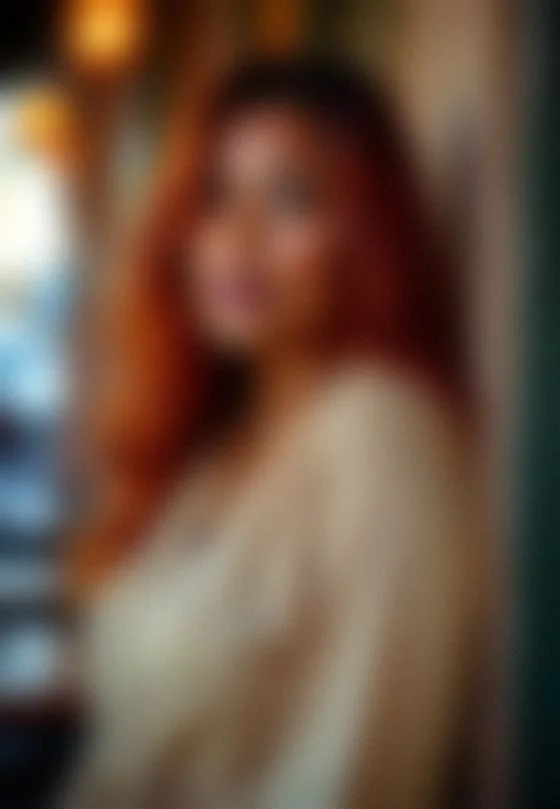 Manuela, 28 – Neustadt/Süd, Köln