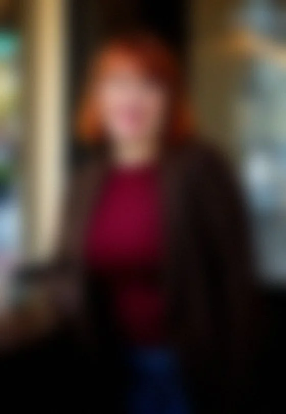 Tanja, 25 – Neumarkt, Köln