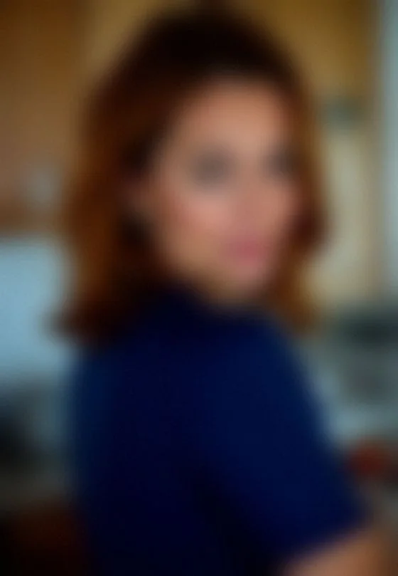 Renate, 43 – Altstadt Nord, Köln
