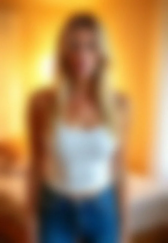 Susanne, 36 – Stadtbezirk 01, Düsseldorf