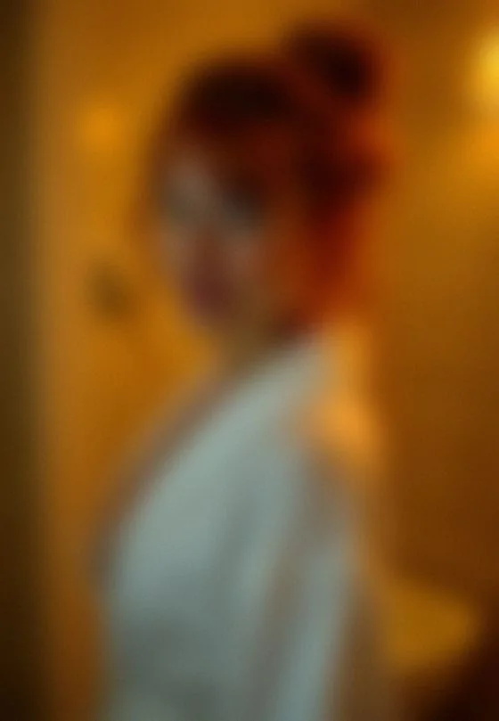 Monika, 25 – Düsseldorf-Pempelfort, Düsseldorf