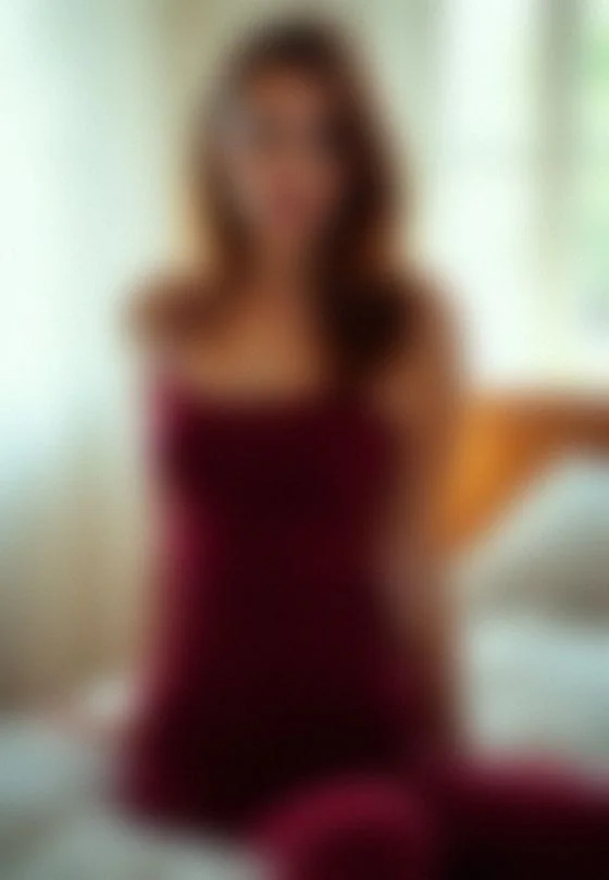 Annette, 33 – Stadtmitte, Essen