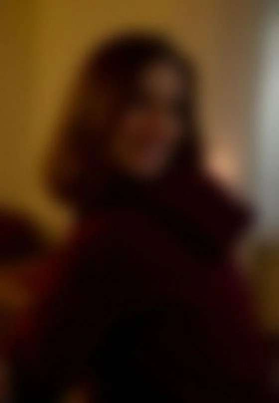Gisela, 24 – Huckarde, Dortmund