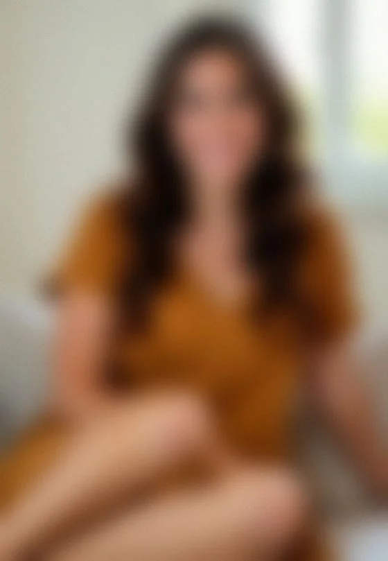 Christine, 23 – Externberg, Dortmund