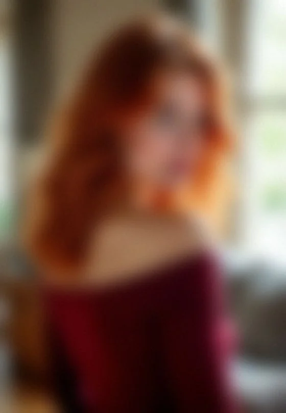 Martina, 33 – Körne, Dortmund