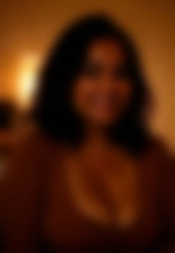 Sandra, 26 – Körne, Dortmund
