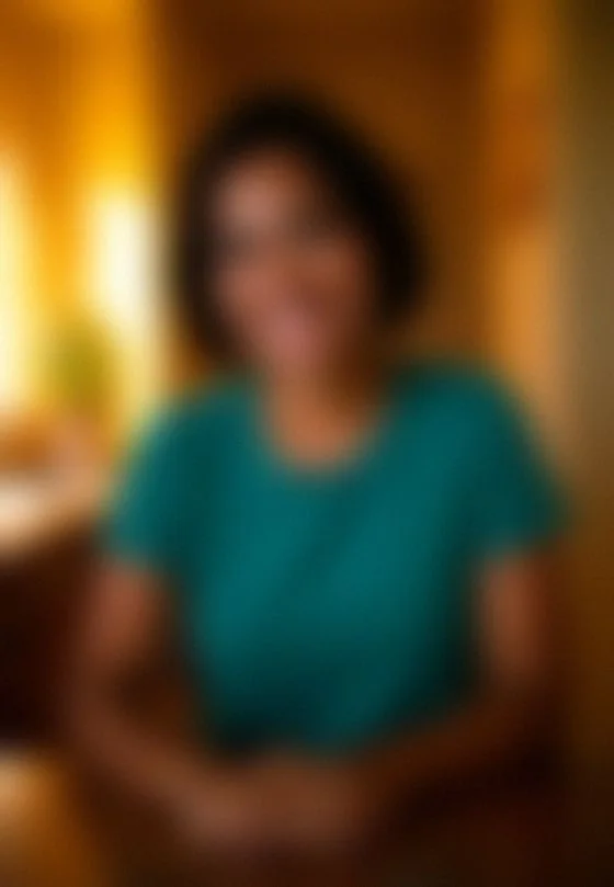 Annette, 33 – Altstadt, Duisburg