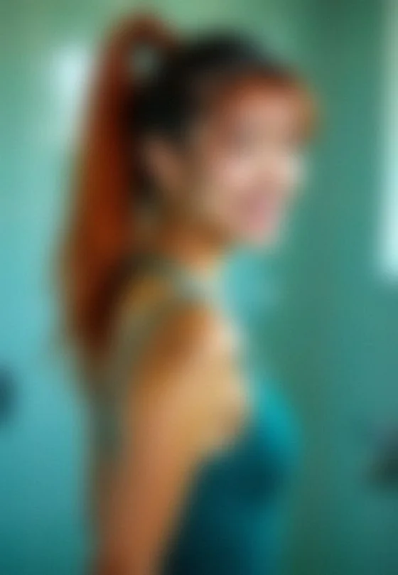Monika, 36 – Grumme, Bochum