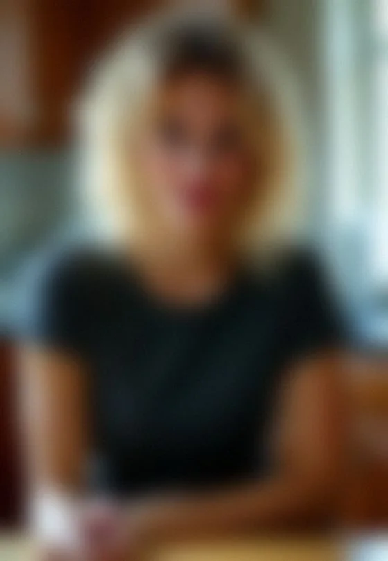 Beate, 23 – Hamme, Bochum