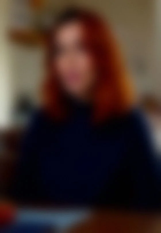 Gisela, 32 – Hamme, Bochum