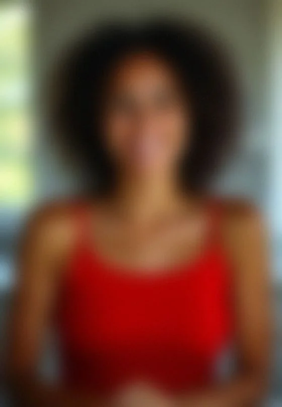 Martina, 25 – Mitte, Bielefeld