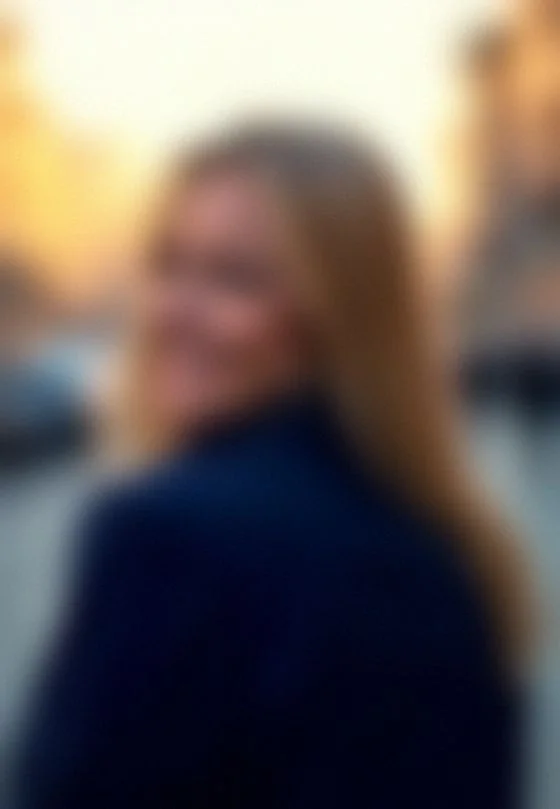 Christine, 26 – Sudbrack, Bielefeld