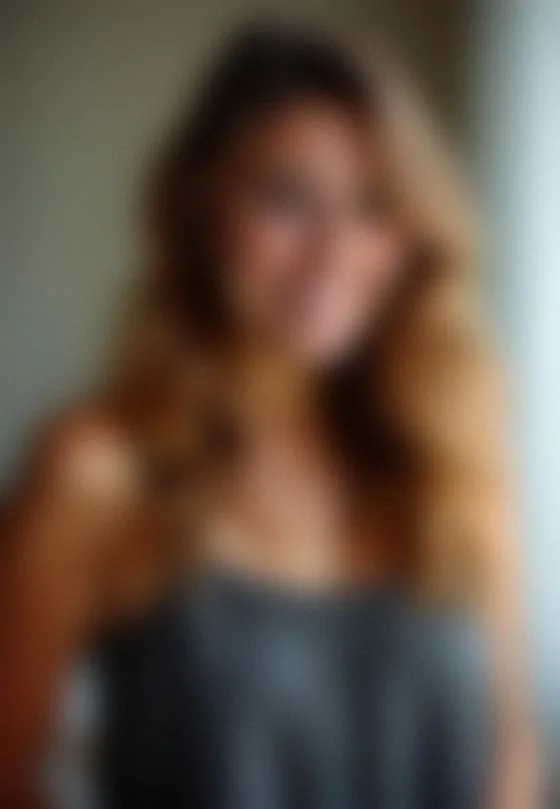 Gabriele, 39 – Weststadt, Bonn