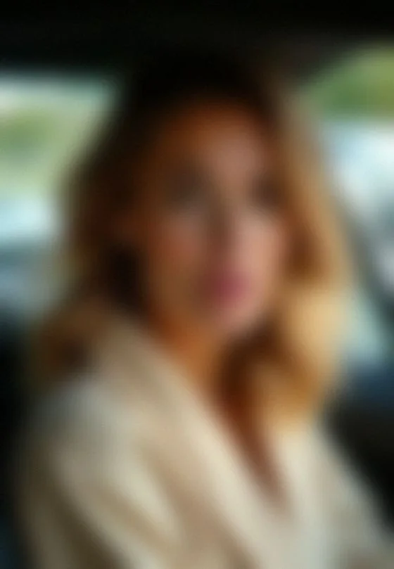 Birgit, 40 – Rumphorst, Münster