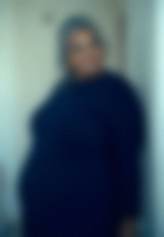 Astrid, 31 – Sankt Mauritz, Münster