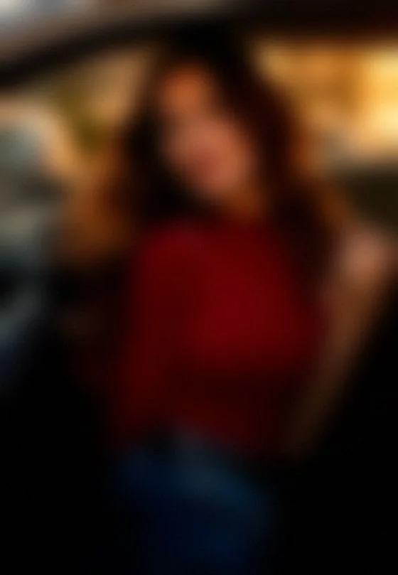 Elke, 28 – Gelsenkirchen-Alt, Gelsenkirchen