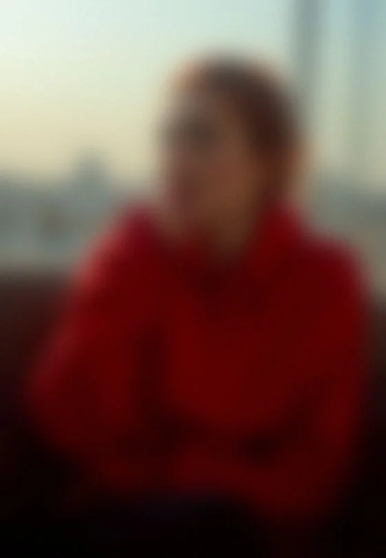 Andrea, 30 – Rumphorst, Münster