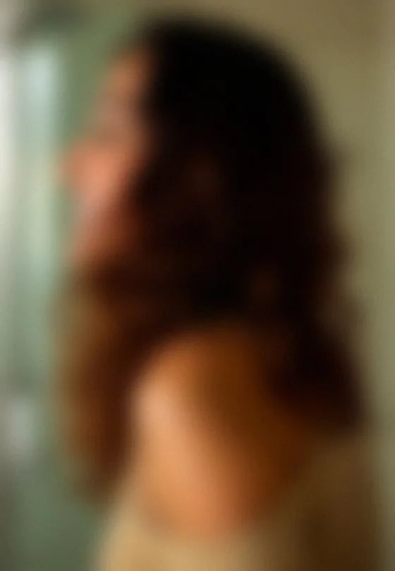 Nicole, 45 – Gelsenkirchen-Alt, Gelsenkirchen