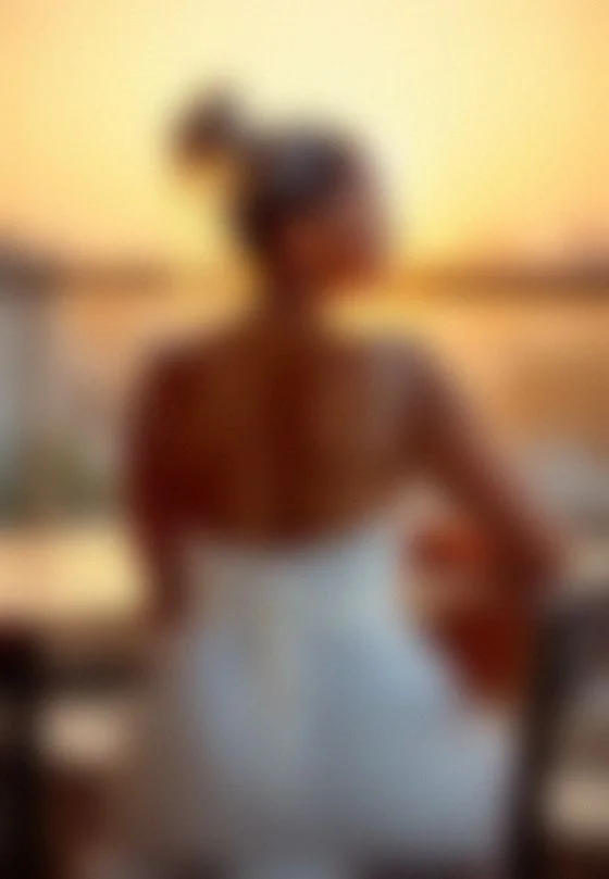 Bettina, 33 – Inrath, Krefeld