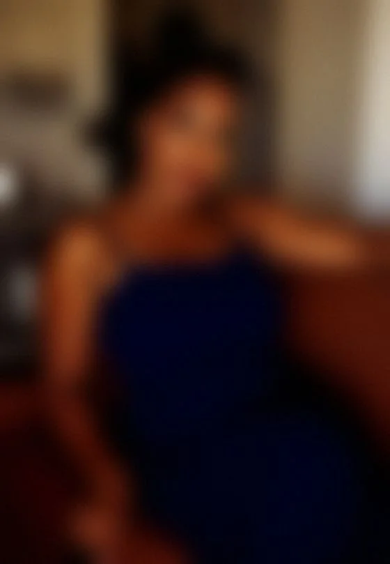 Nicole, 42 – Rottbruch, Herne