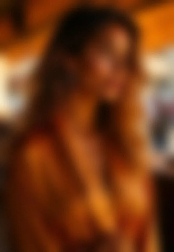 Andrea, 26 – Stöckerberg, Solingen