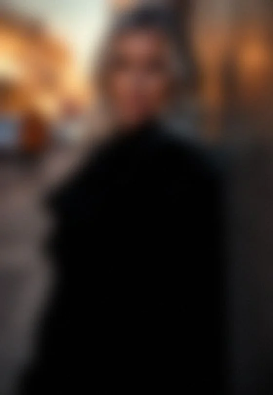 Heike, 34 – Merkenich, Leverkusen