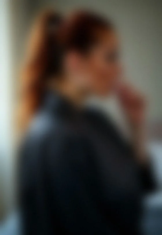 Silke, 31