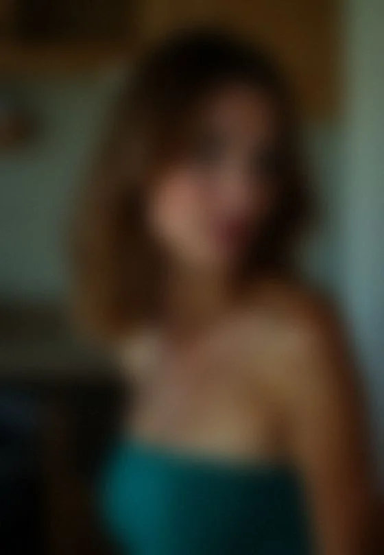 Ursula, 28 – Rottbruch, Herne