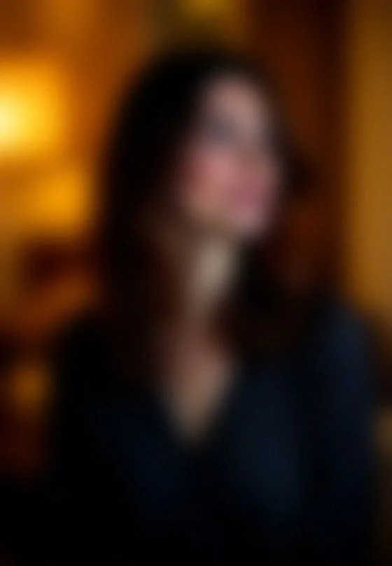 Stefanie, 41 – Stöckerberg, Solingen