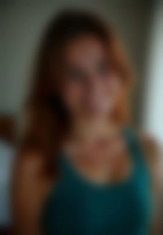 Silke, 29 – Merkenich, Leverkusen