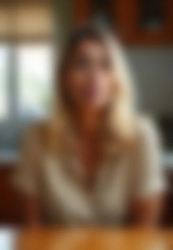 Heike, 24