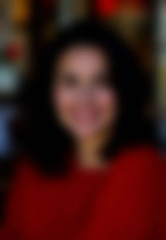 Andrea, 34 – Recklinghausen Ost, Recklinghausen