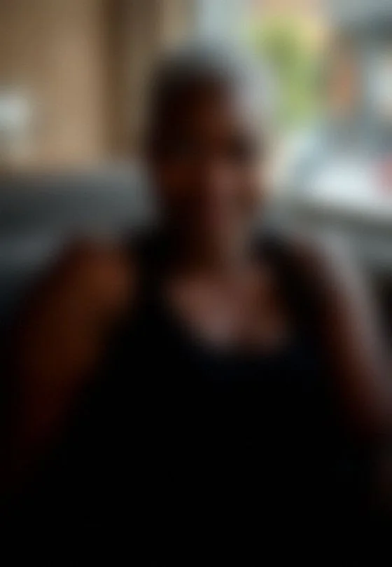 Nicole, 28 – Hochheide, Moers