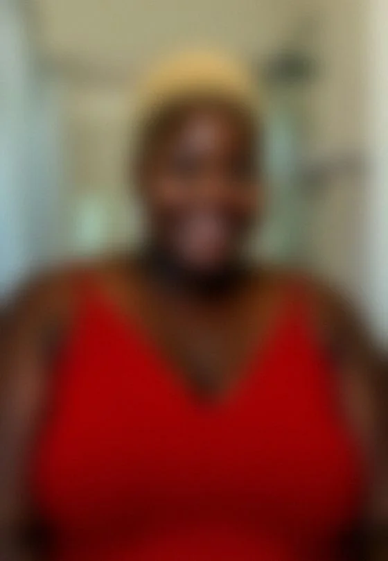 Elke, 26 – Rath, Remscheid