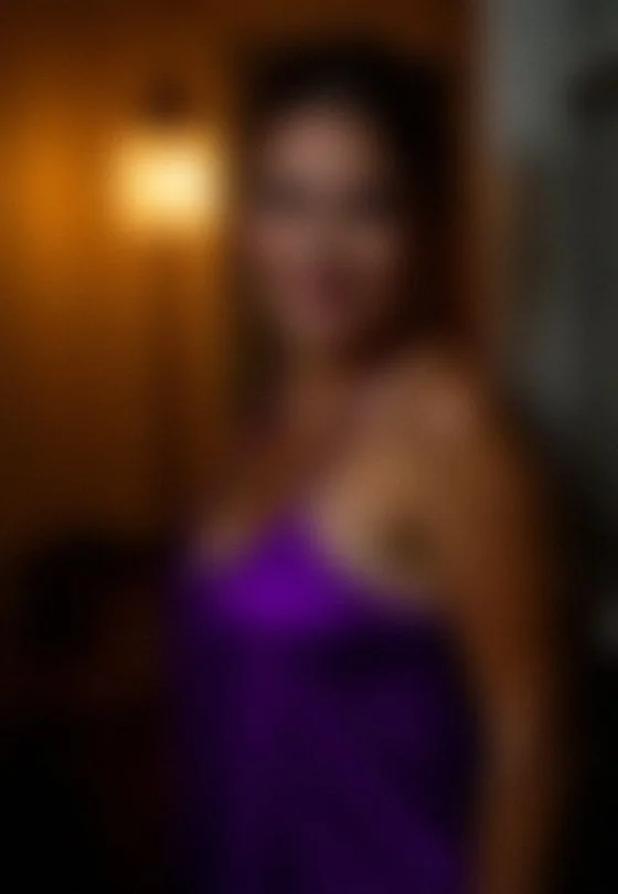 Astrid, 33 – Annen, Witten