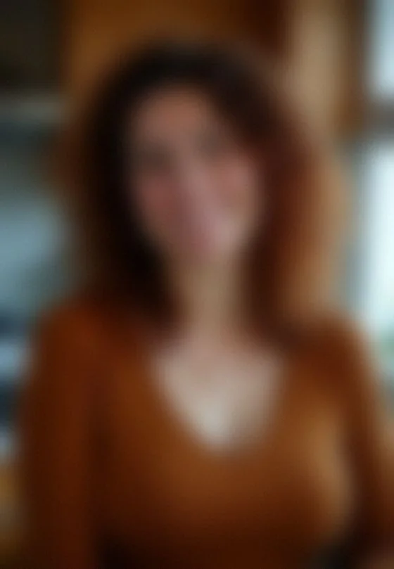 Ingrid, 35 – Heiligenhäuschen, Ratingen