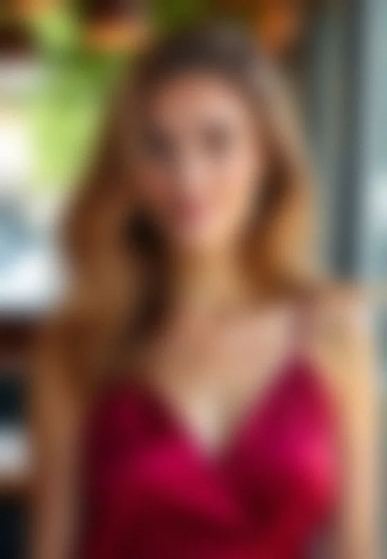 Sabine, 26 – Dördel, Iserlohn