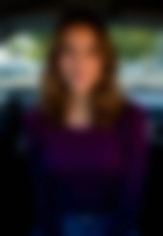 Doris, 31 – Fischerstadt, Minden