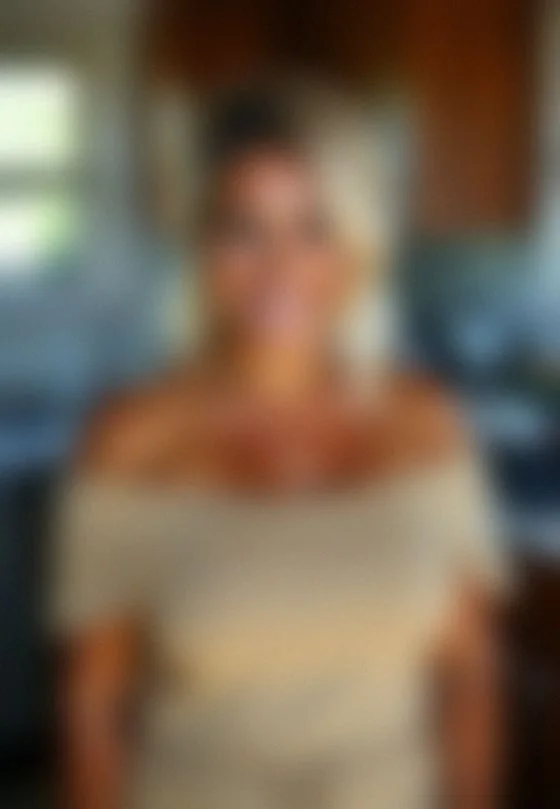 Claudia, 28 – Scharnhorst-Ost, Lünen