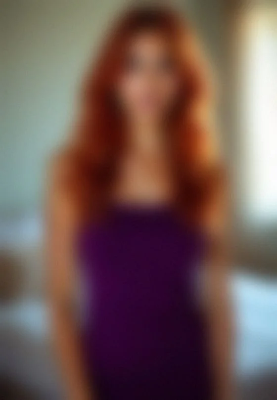 Katrin, 25 – Grünewald, Lüdenscheid
