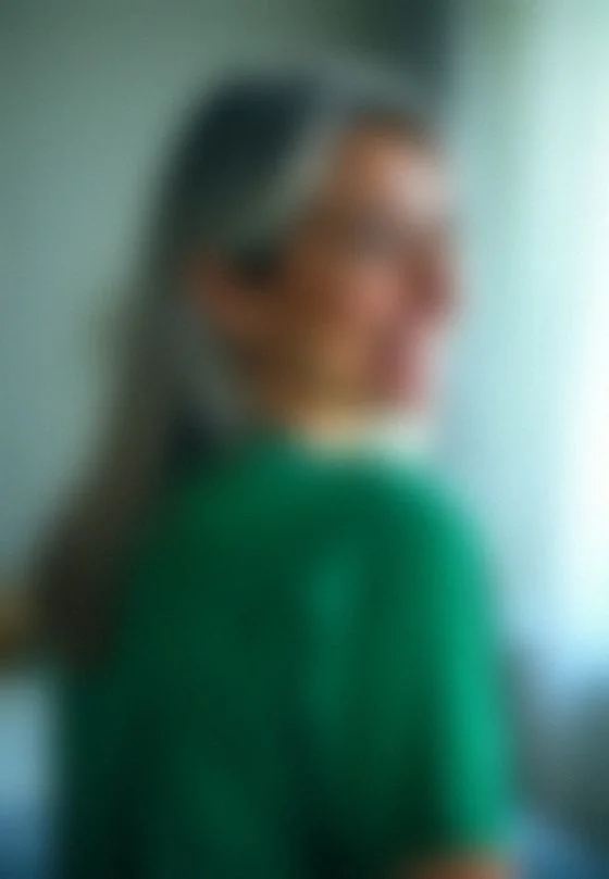 Susanne, 30 – Rauxel, Castrop-Rauxel