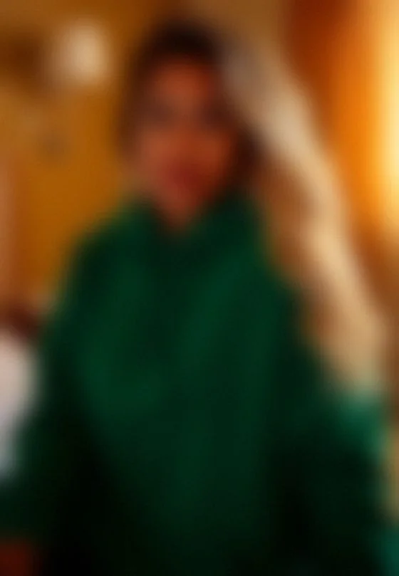 Martina, 26 – Südholz, Detmold