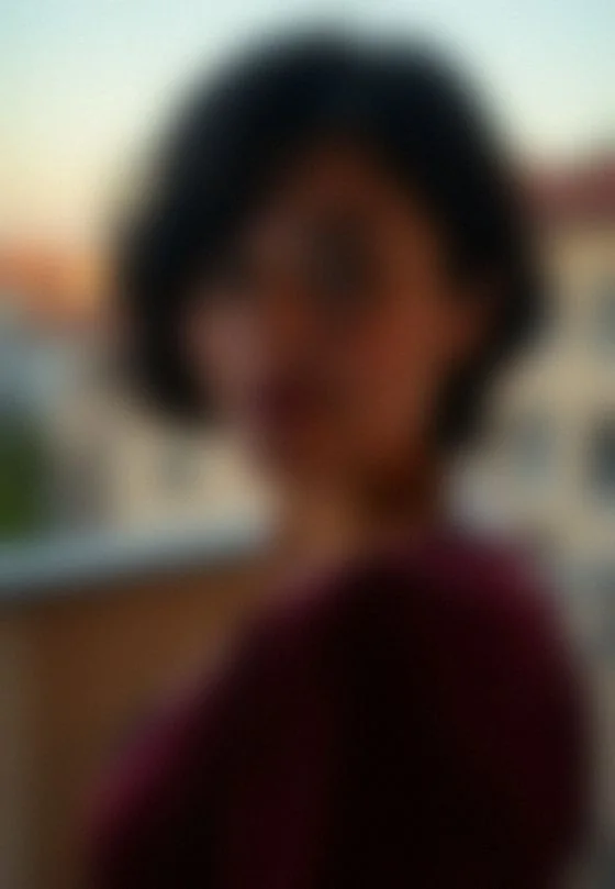 Dagmar, 30