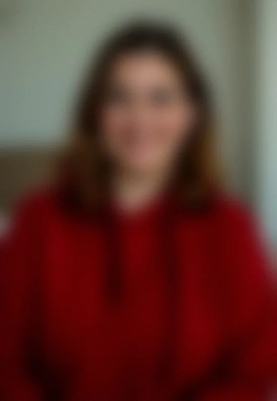Gisela, 39 – Barmingholten, Dinslaken