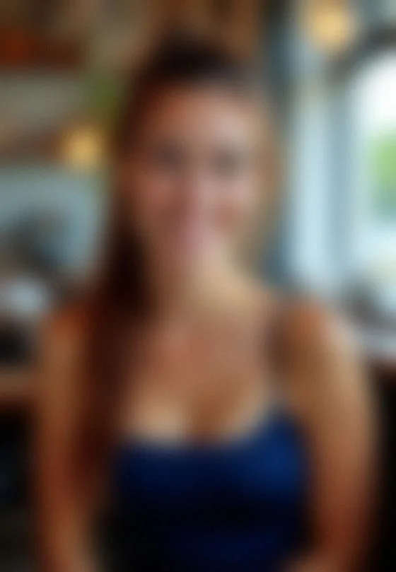Monika, 24 – Stiftberg, Herford