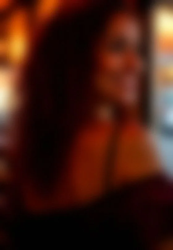 Karin, 42 – Königsborn, Unna