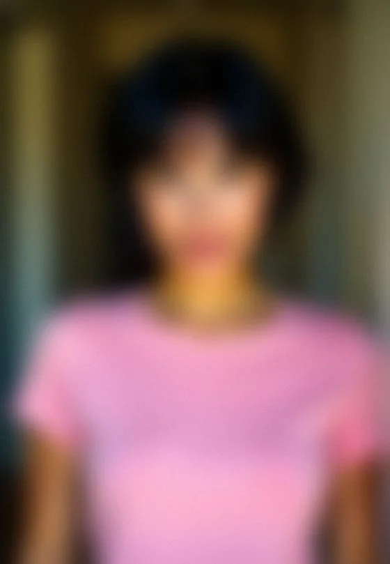 Carola, 38 – Stiftberg, Herford
