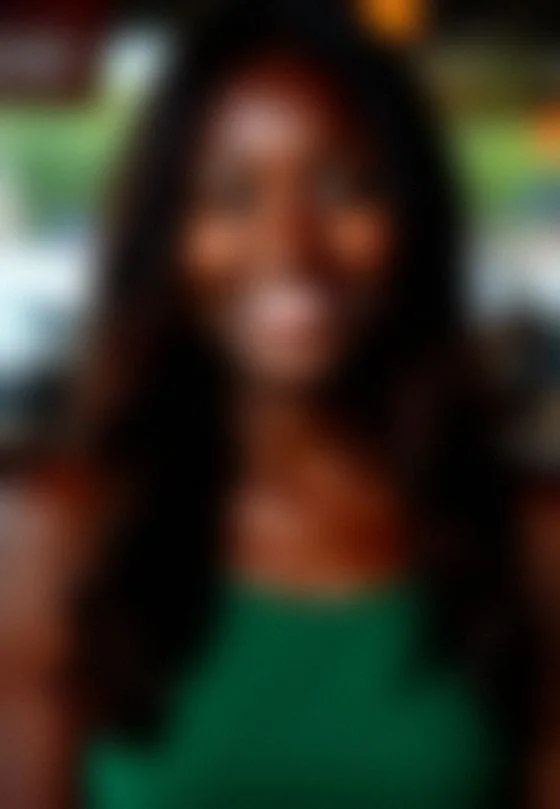 Anke, 30 – Horster Schelsen, Grevenbroich