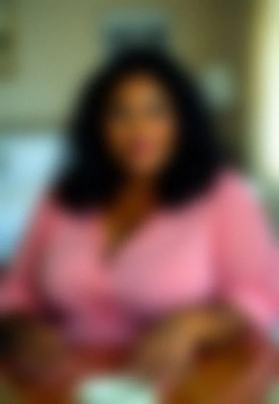 Renate, 32