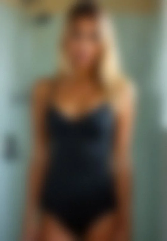 Tanja, 27 – Garath, Langenfeld